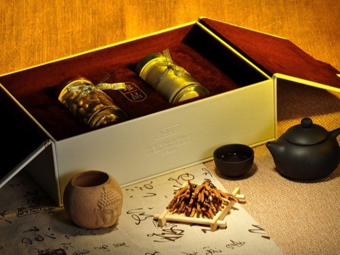 保健品包裝盒_山東包裝盒廠家_濟(jì)南恒印包裝有限公司 保健品包裝盒_山東包裝盒廠家_濟(jì)南恒印包裝有限公司