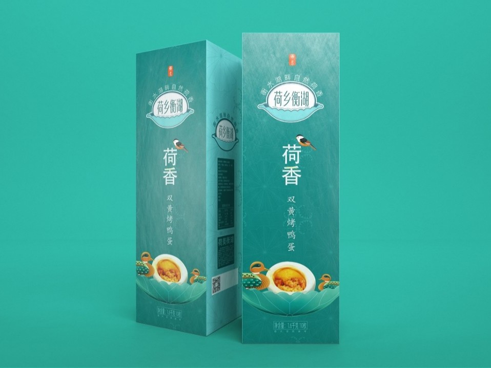 農(nóng)產(chǎn)品包裝盒_濟(jì)南包裝盒生產(chǎn)廠_濟(jì)南恒印包裝有限公司 農(nóng)產(chǎn)品包裝盒_濟(jì)南包裝盒生產(chǎn)廠_濟(jì)南恒印包裝有限公司