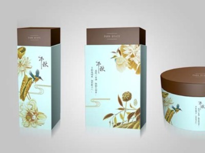 在濟南做禮品包裝盒定制，大伙都容易犯的誤區(qū)竟然是......