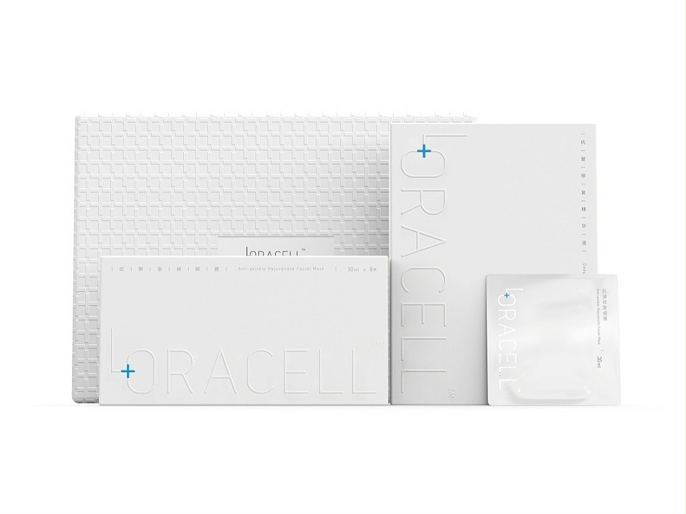 化妝品包裝盒_山東包裝盒定做_濟南恒印包裝有限公司 化妝品包裝盒_山東包裝盒定做_濟南恒印包裝有限公司