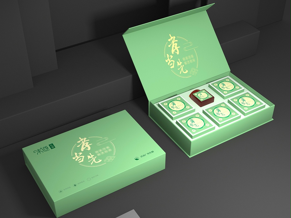 月餅禮盒_月餅禮盒定制廠家_恒印包裝 月餅禮盒_月餅禮盒定制廠家_恒印包裝