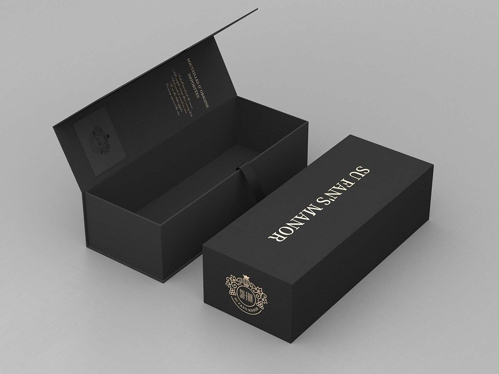 紅酒包裝盒定制—禮盒定制廠(chǎng)家—恒印包裝 紅酒包裝盒定制—禮盒定制廠(chǎng)家—恒印包裝