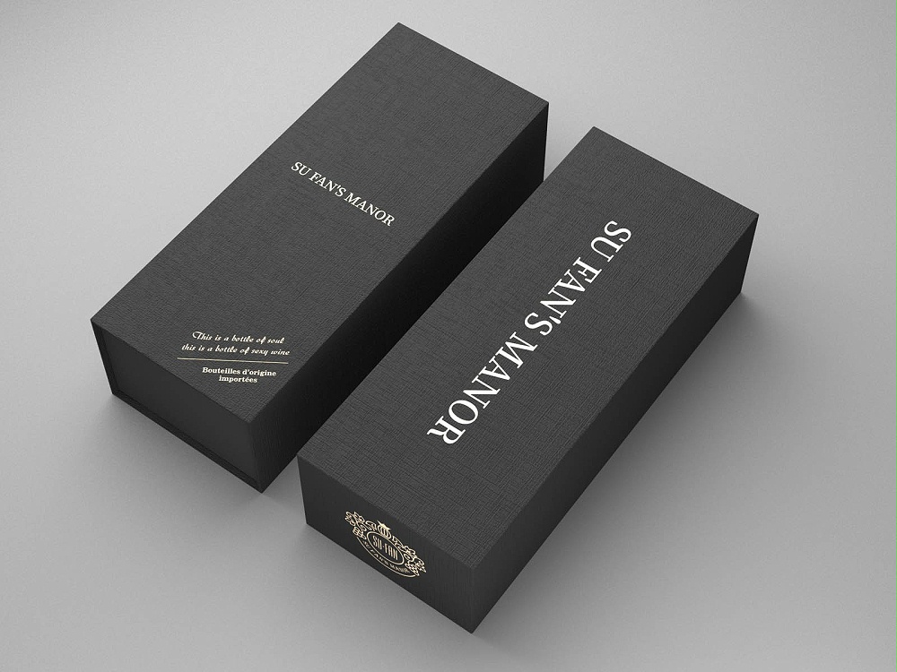 紅酒包裝盒定制—禮盒定制廠(chǎng)家—恒印包裝 紅酒包裝盒定制—禮盒定制廠(chǎng)家—恒印包裝