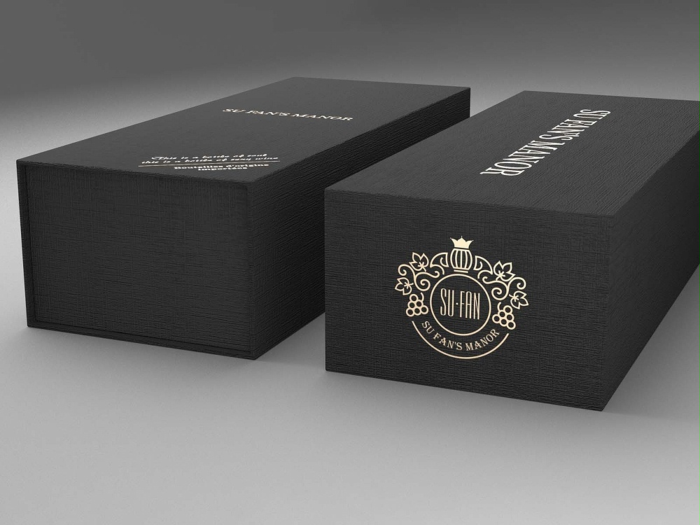 紅酒包裝盒定制—禮盒定制廠(chǎng)家—恒印包裝 紅酒包裝盒定制—禮盒定制廠(chǎng)家—恒印包裝