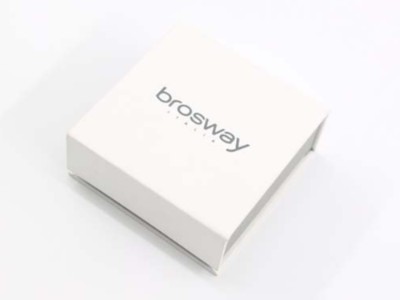 濟(jì)南包裝盒廠家如何打造首飾包裝盒，贏得消費者喜歡？