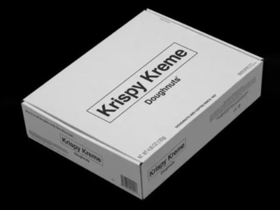 如何讓農產品包裝盒看起來“高大上”？