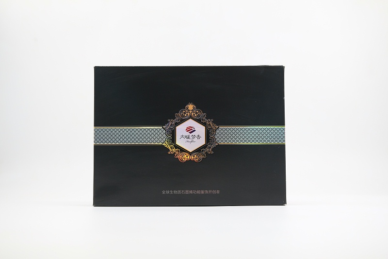 濟(jì)南包裝盒廠(chǎng)家