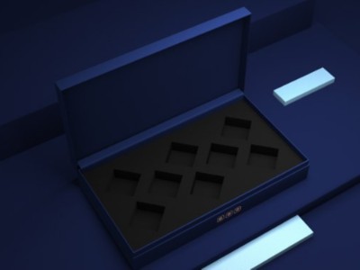 禮品包裝盒廠分析，產(chǎn)品包裝盒定制為什么受到客戶的喜愛(ài)？