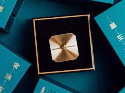 來濟南包裝盒定制廠家，看古風茶葉包裝盒吧！