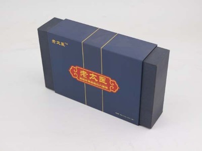 濟南包裝盒廠家淺析包裝盒未來的發展方向