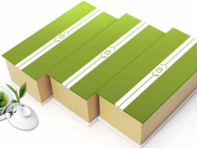 包裝盒廠家告訴你，好的茶葉包裝盒設計能讓你的茶葉占領市場