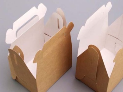 包裝盒生產廠家淺談，創意包裝到底離我們多遠？