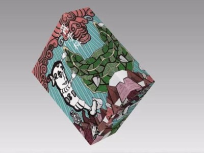 包裝盒生產(chǎn)廠家手把手教你，如何選擇包裝盒的紙張？