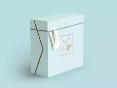 包裝盒生產廠家告訴你，如何界定包裝盒印刷中的色差問題