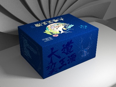 濟南酒盒廠家_包裝盒生產廠家_包裝盒印刷 濟南酒盒廠家_包裝盒生產廠家_包裝盒印刷