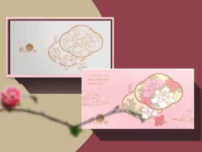 包裝盒定制廠家這樣設(shè)計(jì)爆款茶葉包裝盒，太驚艷了！