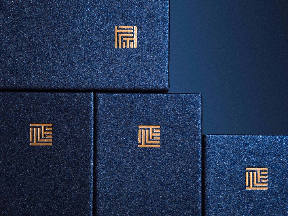 茶葉包裝盒_山東包裝盒定做廠家_濟南恒印包裝有限公司 茶葉包裝盒_山東包裝盒定做廠家_濟南恒印包裝有限公司