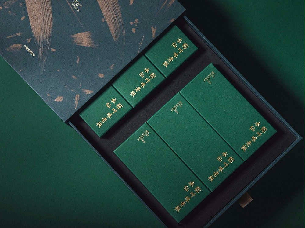 茶葉包裝盒_山東包裝盒生產廠家_濟南恒印包裝有限公司 茶葉包裝盒_山東包裝盒生產廠家_濟南恒印包裝有限公司