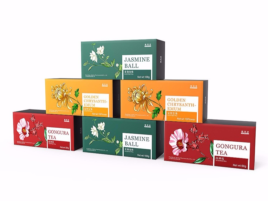 茶葉包裝盒_濟南包裝盒廠家_濟南恒印包裝有限公司 茶葉包裝盒_濟南包裝盒廠家_濟南恒印包裝有限公司