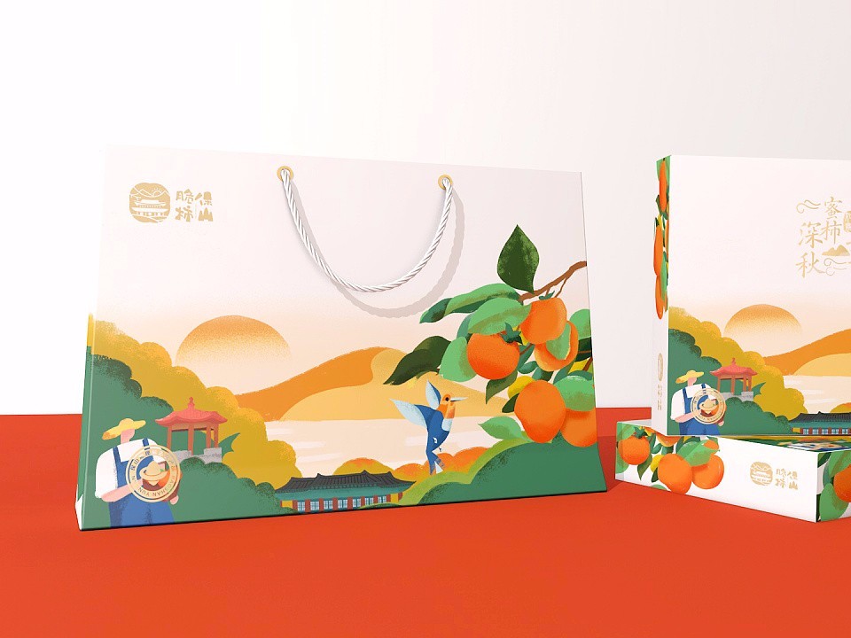 農(nóng)產(chǎn)品包裝盒_山東包裝盒生產(chǎn)廠家_濟(jì)南恒印包裝有限公司 農(nóng)產(chǎn)品包裝盒_山東包裝盒生產(chǎn)廠家_濟(jì)南恒印包裝有限公司