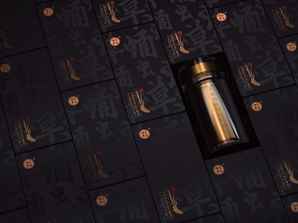 保健品禮盒_山東包裝盒廠家_濟(jì)南恒印包裝有限公司 保健品禮盒_山東包裝盒廠家_濟(jì)南恒印包裝有限公司