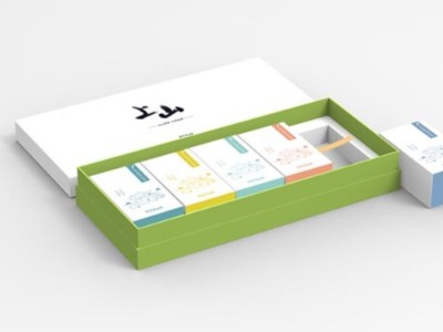 禮品包裝盒廠家告訴你，怎樣選擇合適的茶葉包裝盒內托？