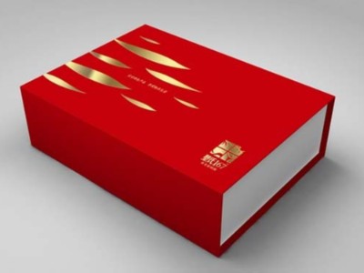 保健品包裝盒如何設(shè)計(jì)能吸引顧客？