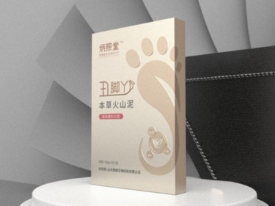 濟南包裝盒廠家分析，在卡紙盒定制過程中需要注意哪些事項？