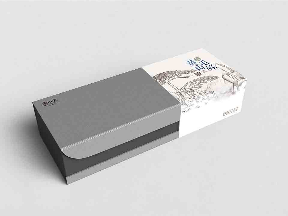 茶葉包裝盒_濟南包裝盒制作_濟南恒印包裝有限公司 茶葉包裝盒_濟南包裝盒制作_濟南恒印包裝有限公司