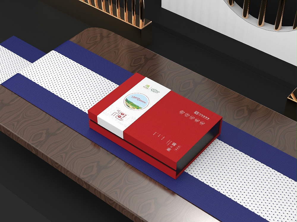 農產品包裝盒_濟南包裝盒定制廠_濟南恒印包裝有限公司 農產品包裝盒_濟南包裝盒定制廠_濟南恒印包裝有限公司