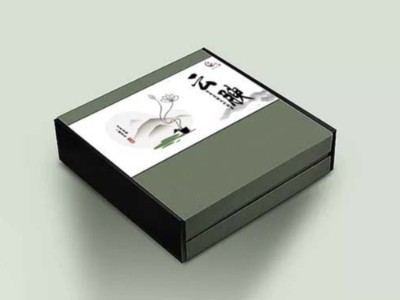 在全民定制的時代，茶葉包裝盒印刷你真的知道嗎？