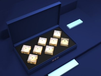 紙盒定制廠家，面對(duì)疫情期間雙11的到來(lái)壓力