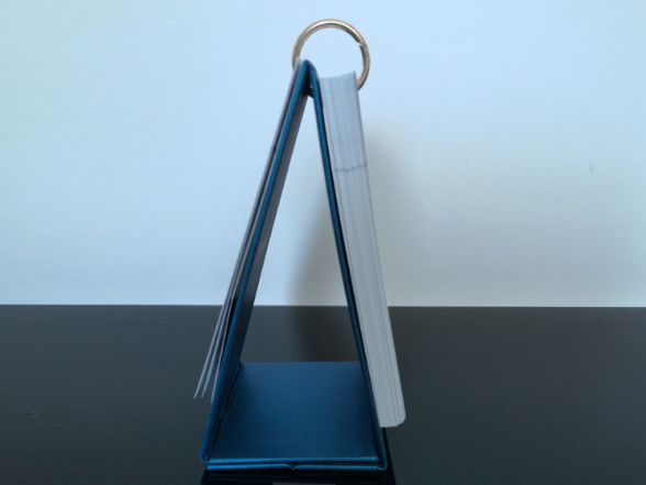 周歷印刷廠家_周歷設(shè)計(jì)_恒印包裝 周歷印刷廠家_周歷設(shè)計(jì)_恒印包裝