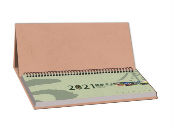 周歷印刷廠家_周歷制作_恒印包裝 周歷印刷廠家_周歷制作_恒印包裝