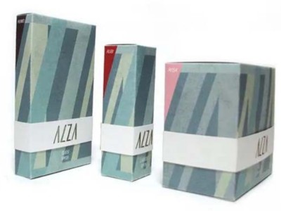 濟(jì)南彩盒生產(chǎn)廠家教你，如何設(shè)計化妝品包裝盒才能受歡迎