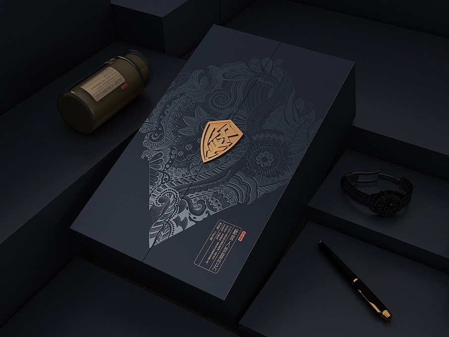 保健品禮盒_濟南包裝盒廠家_濟南恒印包裝有限公司 保健品禮盒_濟南包裝盒廠家_濟南恒印包裝有限公司