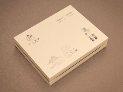 正月十五，濟南禮品盒定制廠家陪你一起鬧元宵！