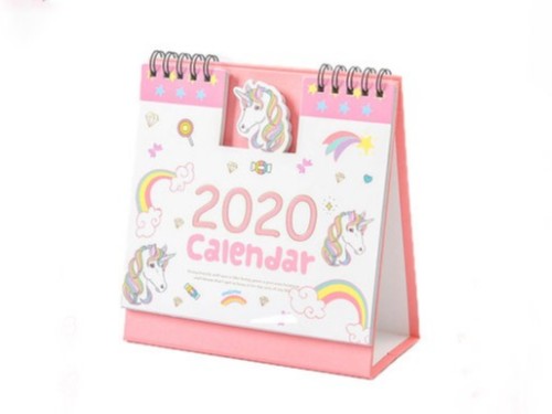 臺歷定制廠家_臺歷設(shè)計(jì)_恒印包裝 臺歷定制廠家_臺歷設(shè)計(jì)_恒印包裝