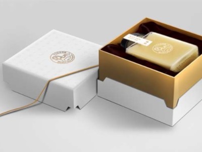 濟(jì)南禮品盒廠家淺談，好的禮品包裝盒，設(shè)計(jì)創(chuàng)意少不了！