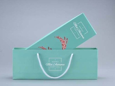 濟南包裝盒廠家告訴你，影響包裝盒價格的因素有哪些？