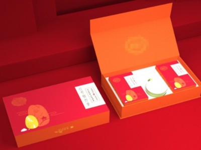 禮品盒定做廠家提醒你，包裝盒定制結(jié)構(gòu)如此重要你知道嗎？