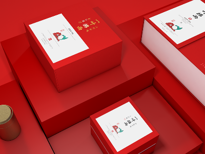 濟南茶葉禮盒生產廠家根據多年的經驗，淺談茶葉禮盒發展趨勢