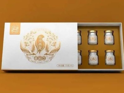 濟(jì)南紙盒廠家為您解析，包裝盒常見工藝有哪些？