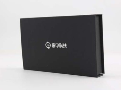 【濟(jì)南紙盒廠家】產(chǎn)品銷量不好，靠產(chǎn)品包裝來造勢(shì)？