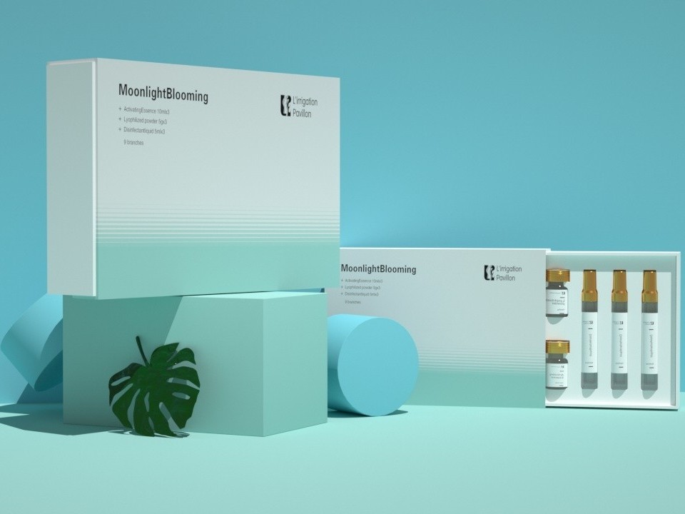 生物醫(yī)藥包裝盒_山東包裝盒廠(chǎng)_濟(jì)南恒印包裝盒有限公司 生物醫(yī)藥包裝盒_山東包裝盒廠(chǎng)_濟(jì)南恒印包裝盒有限公司