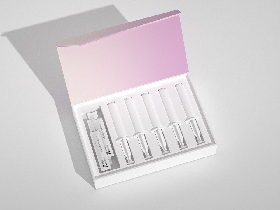 生物醫(yī)藥包裝盒_山東包裝盒廠(chǎng)_濟(jì)南恒印包裝盒有限公司 生物醫(yī)藥包裝盒_山東包裝盒廠(chǎng)_濟(jì)南恒印包裝盒有限公司