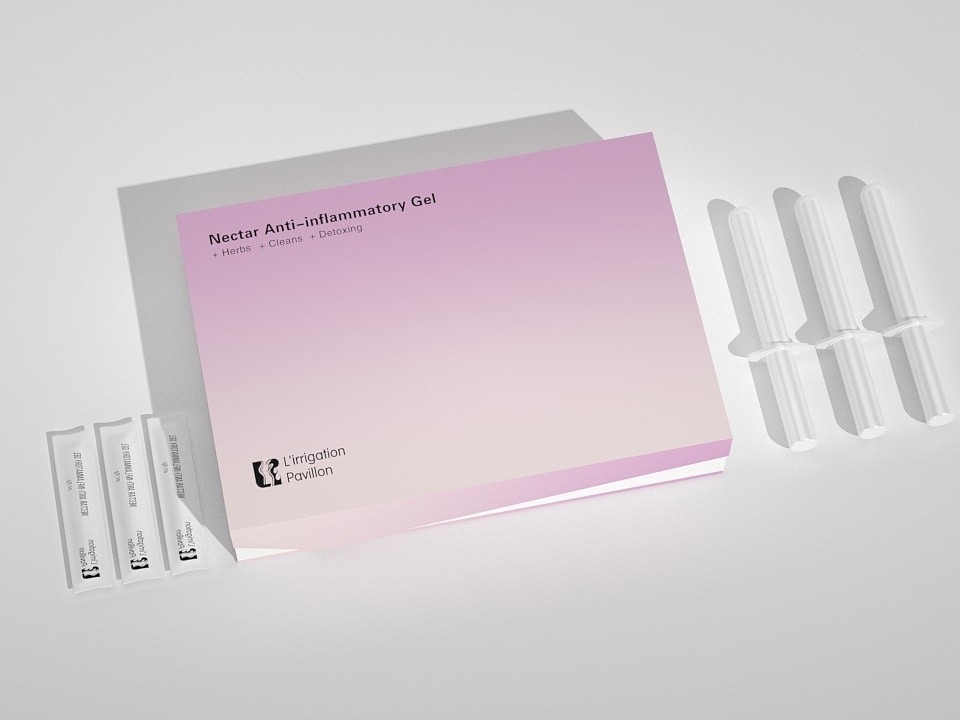 生物醫(yī)藥包裝盒_山東包裝盒廠(chǎng)_濟(jì)南恒印包裝盒有限公司 生物醫(yī)藥包裝盒_山東包裝盒廠(chǎng)_濟(jì)南恒印包裝盒有限公司