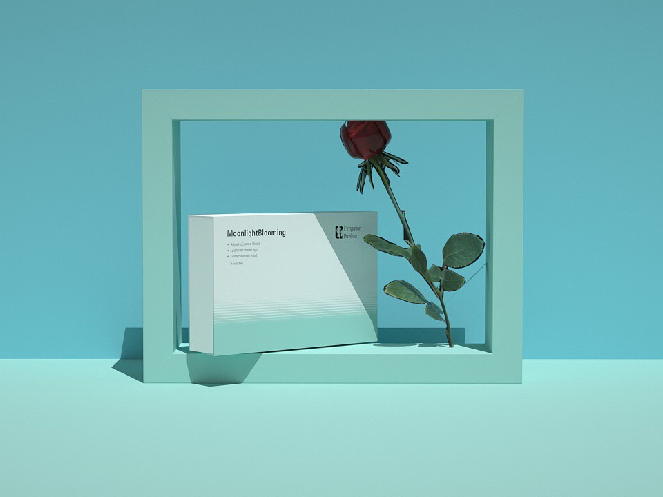 生物醫(yī)藥包裝盒_山東包裝盒廠(chǎng)_濟(jì)南恒印包裝盒有限公司 生物醫(yī)藥包裝盒_山東包裝盒廠(chǎng)_濟(jì)南恒印包裝盒有限公司