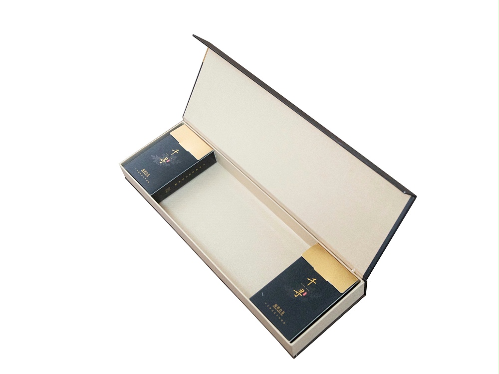 白茶禮盒_茶葉禮盒包裝定制_禮盒印刷 白茶禮盒_茶葉禮盒包裝定制_禮盒印刷