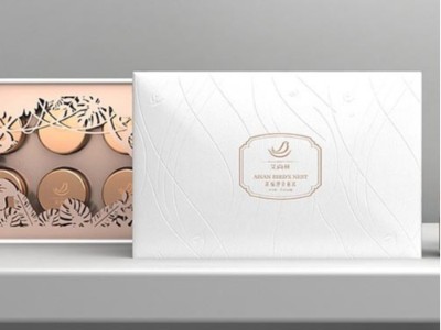 包裝盒定做廠家教你，如何通過(guò)包裝盒定制在同類(lèi)產(chǎn)品中脫穎而出？